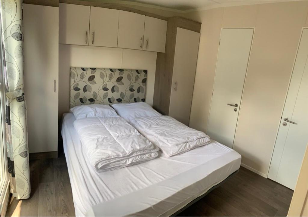 Chalet Seeglueck O3 Латюм Екстер'єр фото